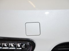 2015款 2.0L CVT 时尚版