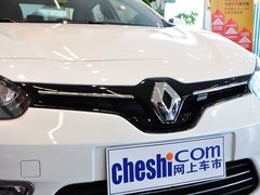 2015款 2.0L CVT 时尚版