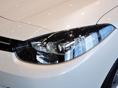 2015款 2.0L CVT 时尚版