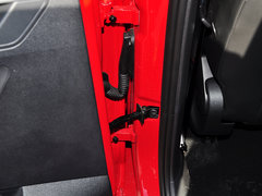 2015款 1.4TSI 自动 Sportline