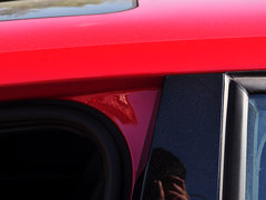 2015款 1.4TSI 自动 Sportline