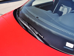 2015款 1.4TSI 自动 Sportline