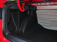 2015款 1.4TSI 自动 Sportline