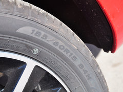2015款 1.4TSI 自动 Sportline