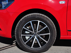 2015款 1.4TSI 自动 Sportline