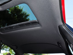 2015款 1.4TSI 自动 Sportline