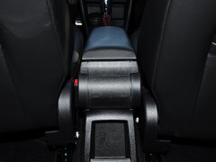 2015款 1.4TSI 自动 Sportline