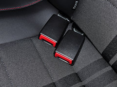 2015款 1.4TSI 自动 Sportline
