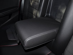 2015款 1.4TSI 自动 Sportline