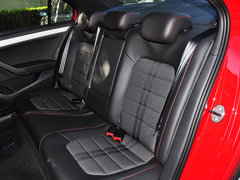 2015款 1.4TSI 自动 Sportline