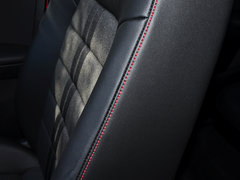 2015款 1.4TSI 自动 Sportline