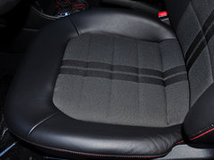 2015款 1.4TSI 自动 Sportline