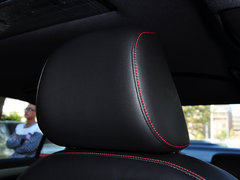 2015款 1.4TSI 自动 Sportline