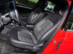 2015款 1.4TSI 自动 Sportline