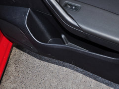 2015款 1.4TSI 自动 Sportline