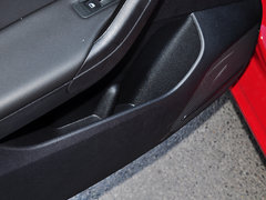 2015款 1.4TSI 自动 Sportline