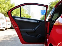 2015款 1.4TSI 自动 Sportline