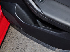 2015款 1.4TSI 自动 Sportline