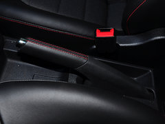 2015款 1.4TSI 自动 Sportline