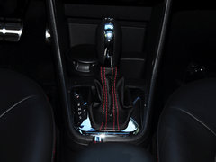 2015款 1.4TSI 自动 Sportline