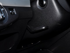 2015款 1.4TSI 自动 Sportline