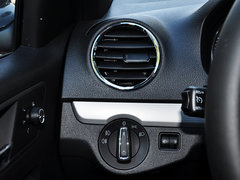 2015款 1.4TSI 自动 Sportline