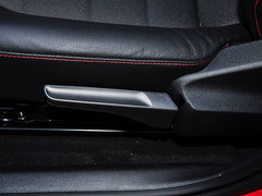 2015款 1.4TSI 自动 Sportline