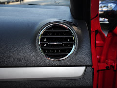 2015款 1.4TSI 自动 Sportline