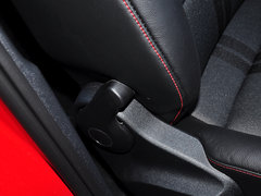 2015款 1.4TSI 自动 Sportline