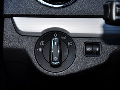 2015款 1.4TSI 自动 Sportline