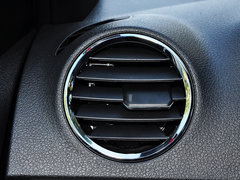 2015款 1.4TSI 自动 Sportline