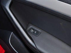2015款 1.4TSI 自动 Sportline