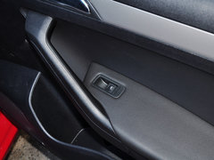 2015款 1.4TSI 自动 Sportline