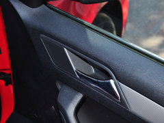 2015款 1.4TSI 自动 Sportline