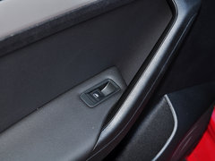 2015款 1.4TSI 自动 Sportline