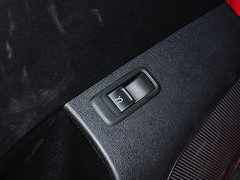2015款 1.4TSI 自动 Sportline