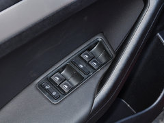 2015款 1.4TSI 自动 Sportline