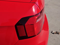 2015款 1.4TSI 自动 Sportline