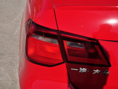 2015款 1.4TSI 自动 Sportline