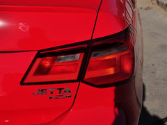 2015款 1.4TSI 自动 Sportline