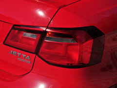 2015款 1.4TSI 自动 Sportline