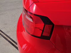 2015款 1.4TSI 自动 Sportline