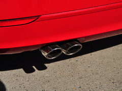2015款 1.4TSI 自动 Sportline