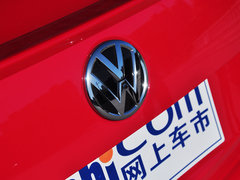 2015款 1.4TSI 自动 Sportline