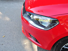 2015款 1.4TSI 自动 Sportline