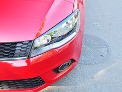 2015款 1.4TSI 自动 Sportline