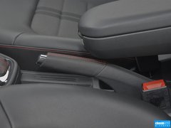 2015款 1.4TSI 自动 Sportline