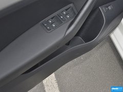 2015款 1.4TSI 自动 Sportline