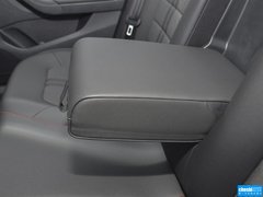 2015款 1.4TSI 自动 Sportline