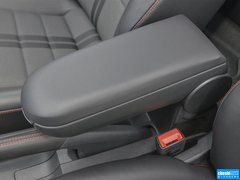 2015款 1.4TSI 自动 Sportline